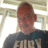 Profilfoto von Günther Weber