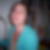 Profilbild von Flora Wohlmann