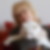 Profilbild von Ingrid König
