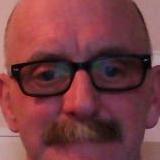 Profilfoto von Hans-Dieter Gau