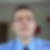 Profilbild von Jens Maser