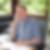 Profilbild von Jochen Hasenburger