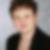 Profilbild von Andrea Schlee