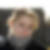 Profilbild von Sabine Popp
