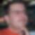 Profilbild von Nurtekin Yüksel