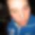 Profilbild von Malte Spyra