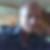 Profilbild von Uwe Lorke