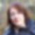 Profilbild von Anke Biernat