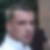 Profilbild von Wolfgang Kamps