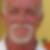 Profilbild von Claus Hofmann