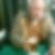 Profilbild von Norbert Wriede