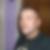 Profilbild von Nils Franke