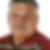 Profilbild von Peter Gutthat
