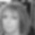 Profilbild von Bettina Pechula