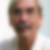 Profilbild von Werner Niggemann