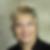 Profilbild von Evelin Michael
