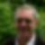 Profilbild von Berthold Weiner