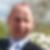 Profilbild von Andreas Vollmer