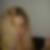 Profilbild von Tanja Freund