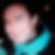 Profilbild von Michael Thiede