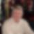 Profilbild von Hans-Joachim Baensch
