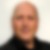Profilbild von Carsten Hafermas