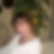 Profilbild von Elke Lischewski