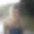 Profilbild von Domenica Luckfiel-Achor