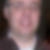 Profilbild von Fernando Simoes