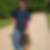 Profilbild von Michael Kempa