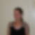 Profilbild von Mandy Holler