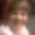 Profilbild von Ralph Mellüh