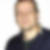 Profilbild von Rudi Jäger