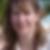 Profilbild von Christa Dibbern