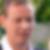 Profilbild von Marko Helmschmidt