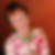 Profilbild von Barbara Windsch