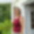 Profilbild von Beate Kagerer