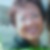 Profilbild von Barbara Christ