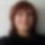 Profilbild von Sandra Deutrich