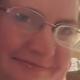 Profilfoto von Angelika Kurczyk
