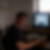 Profilbild von Patrik Ross