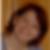 Profilbild von Nina Hessler