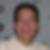 Profilbild von Rudolf Krause