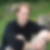 Profilbild von Helmut Hinrichs