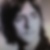 Profilbild von Dirk-Michael Kundlatsch