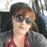 Profilfoto von Tina Ruh