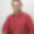 Profilbild von Thomas Neddermeyer
