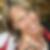 Profilbild von Beate Koch