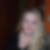 Profilbild von Petra Rachid