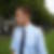 Profilbild von Christian Buchardt